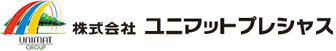 株式会社ユニマットプレシャス| プレシャスなひとときを