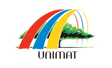 unimat-logo