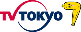 TVTOKYO