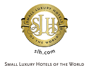 SLH-LOGO