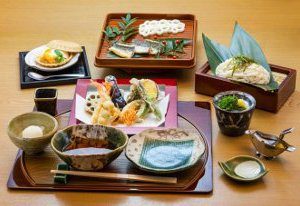 dining-tensho-06_300